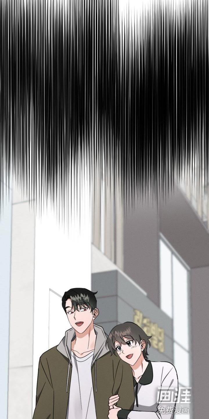 第11章：无关紧要的事
