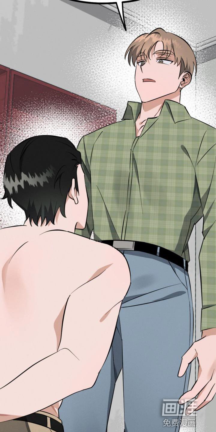 第13章：资格