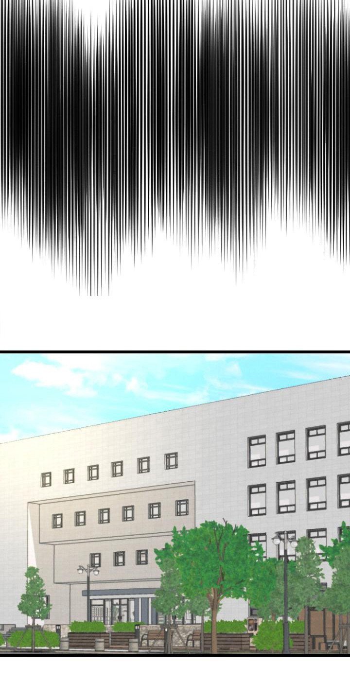 第3章：还手机