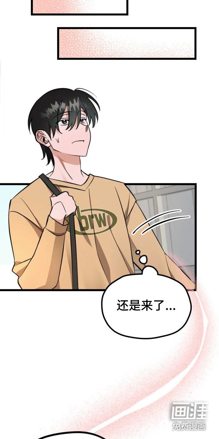 第4章：再次见面