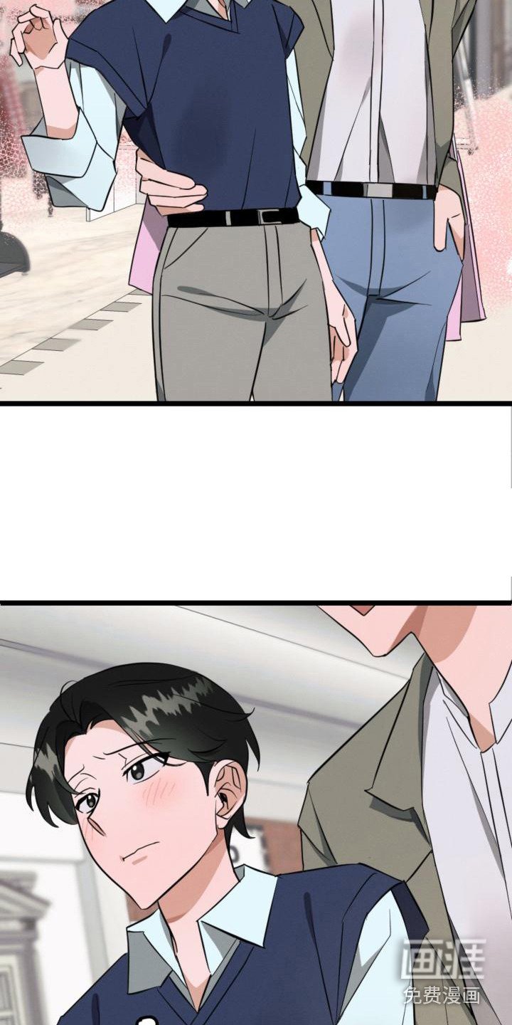 第7章：改头换面