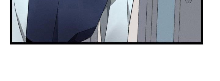 第8章：还是一样