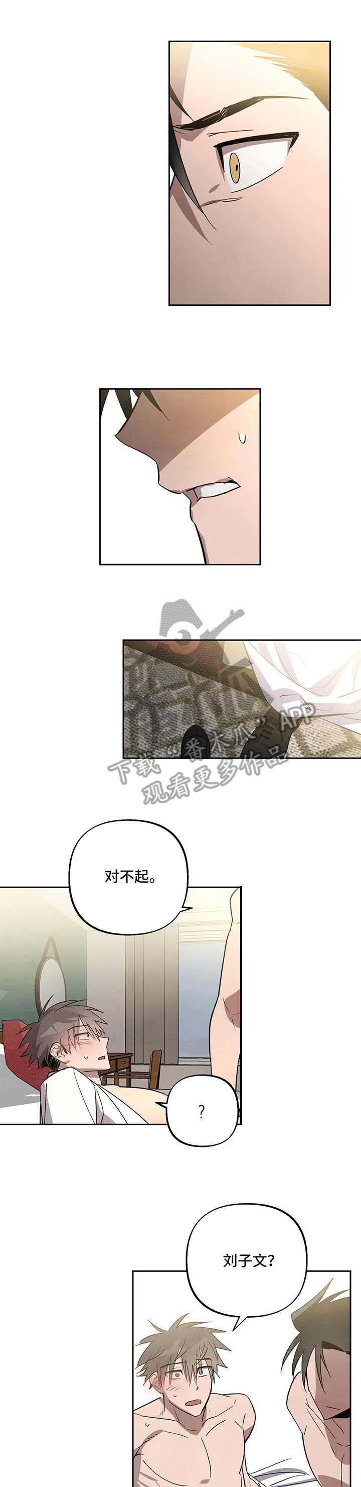第7章：补偿