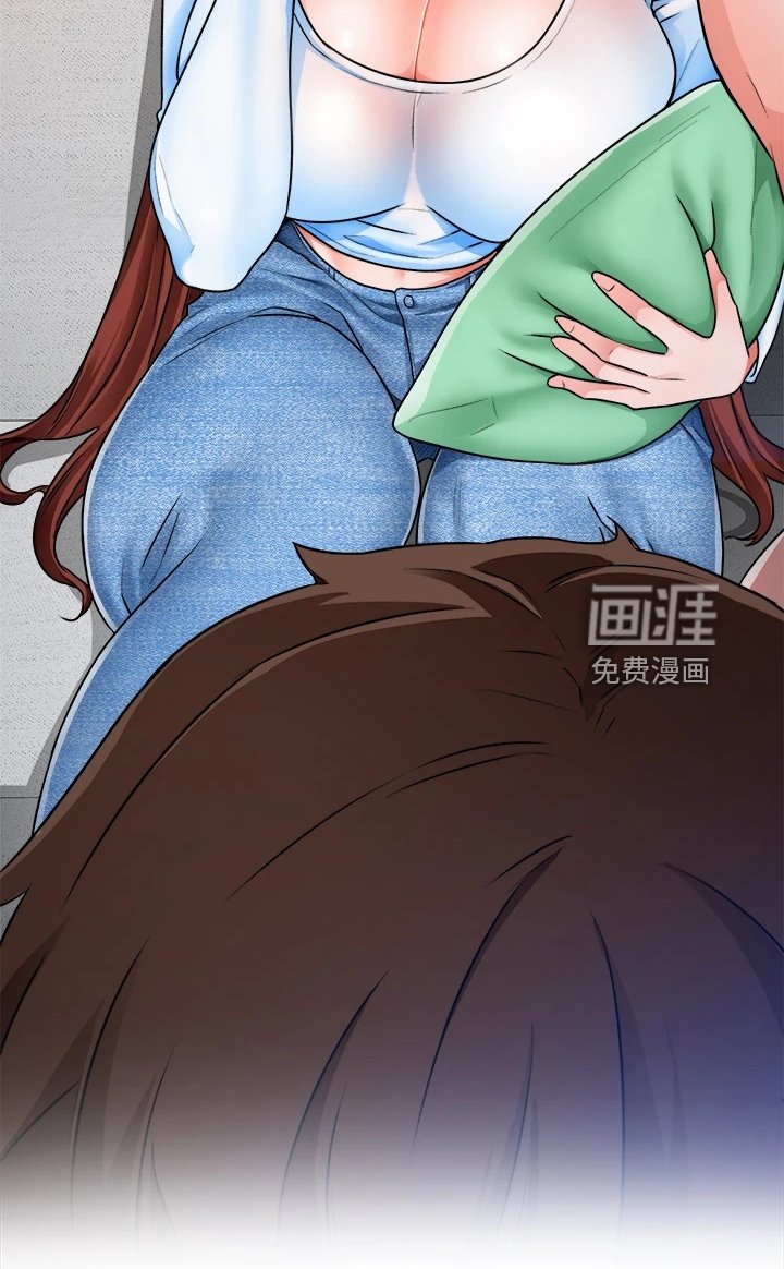 第21章：一定是骗子