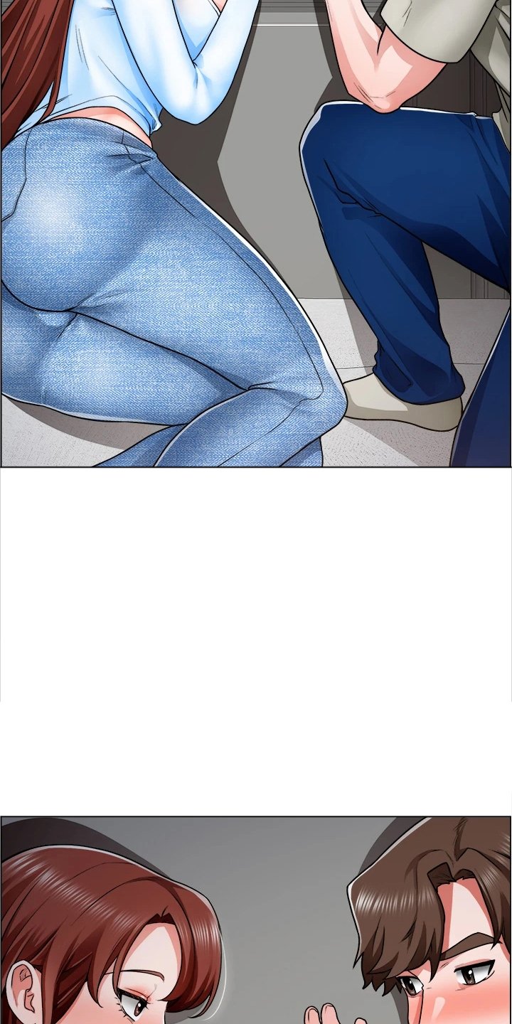 第22章：被赶出来