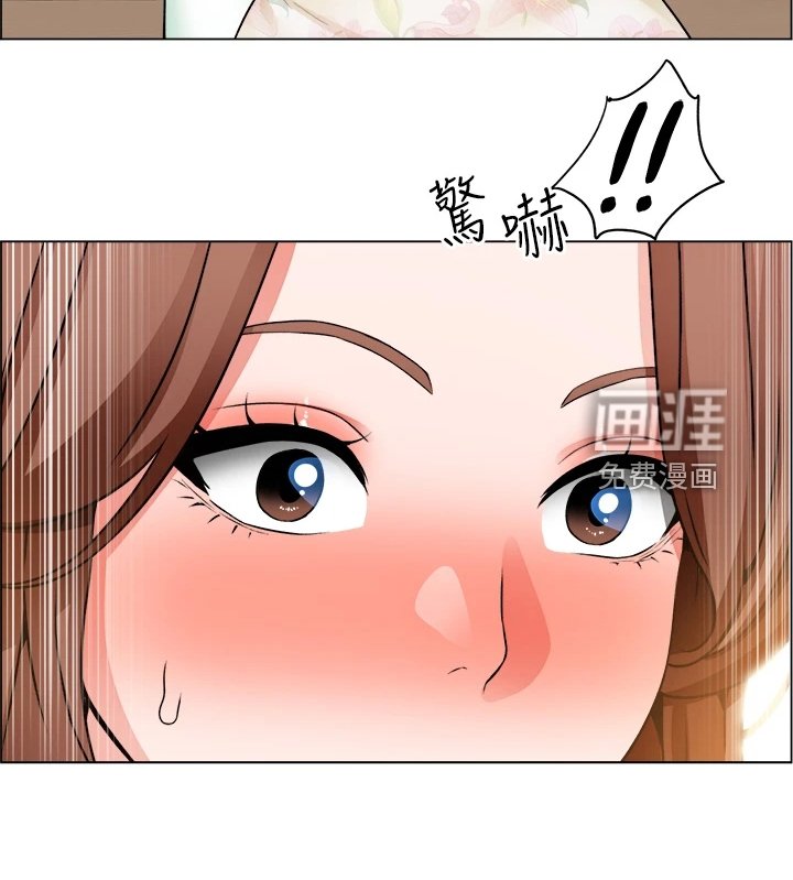第31章：剃平头