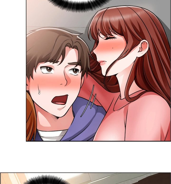 第37章：她好漂亮