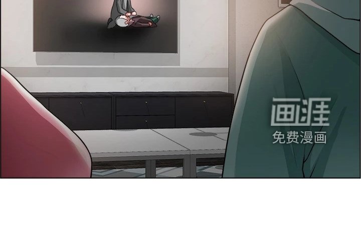 第40章：好好笑哦