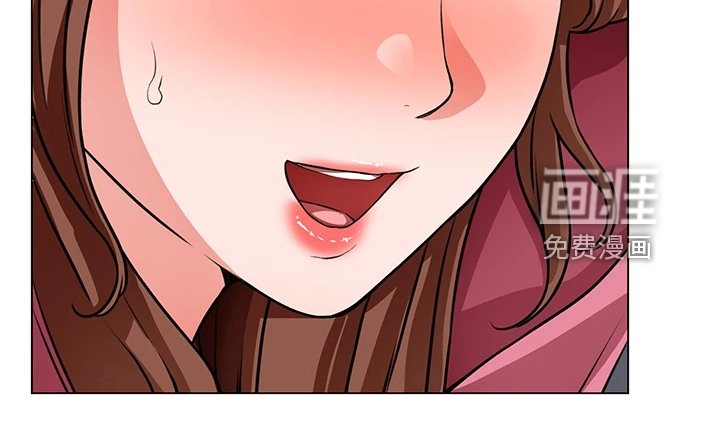 第40章：好好笑哦