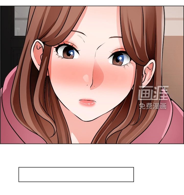 第42章：还是入套