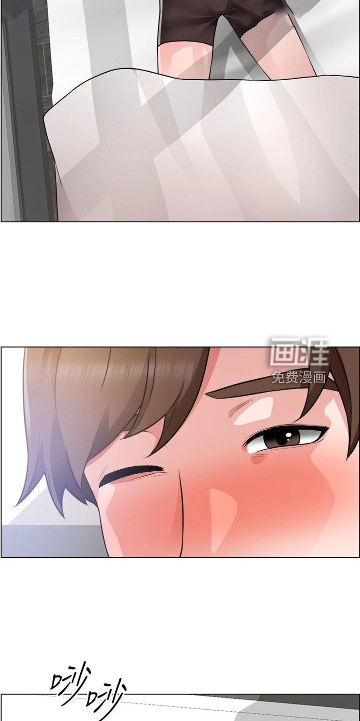 第43章：豆腐渣工程