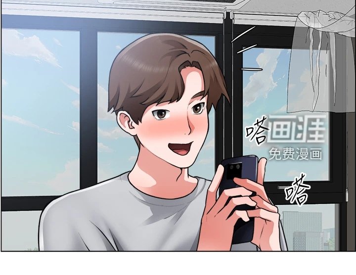 第43章：豆腐渣工程