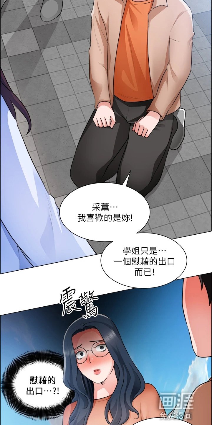 第49章：正主