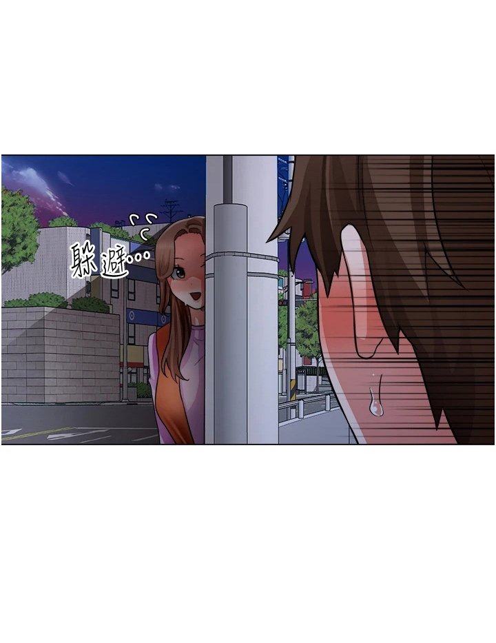 第52章：身材好