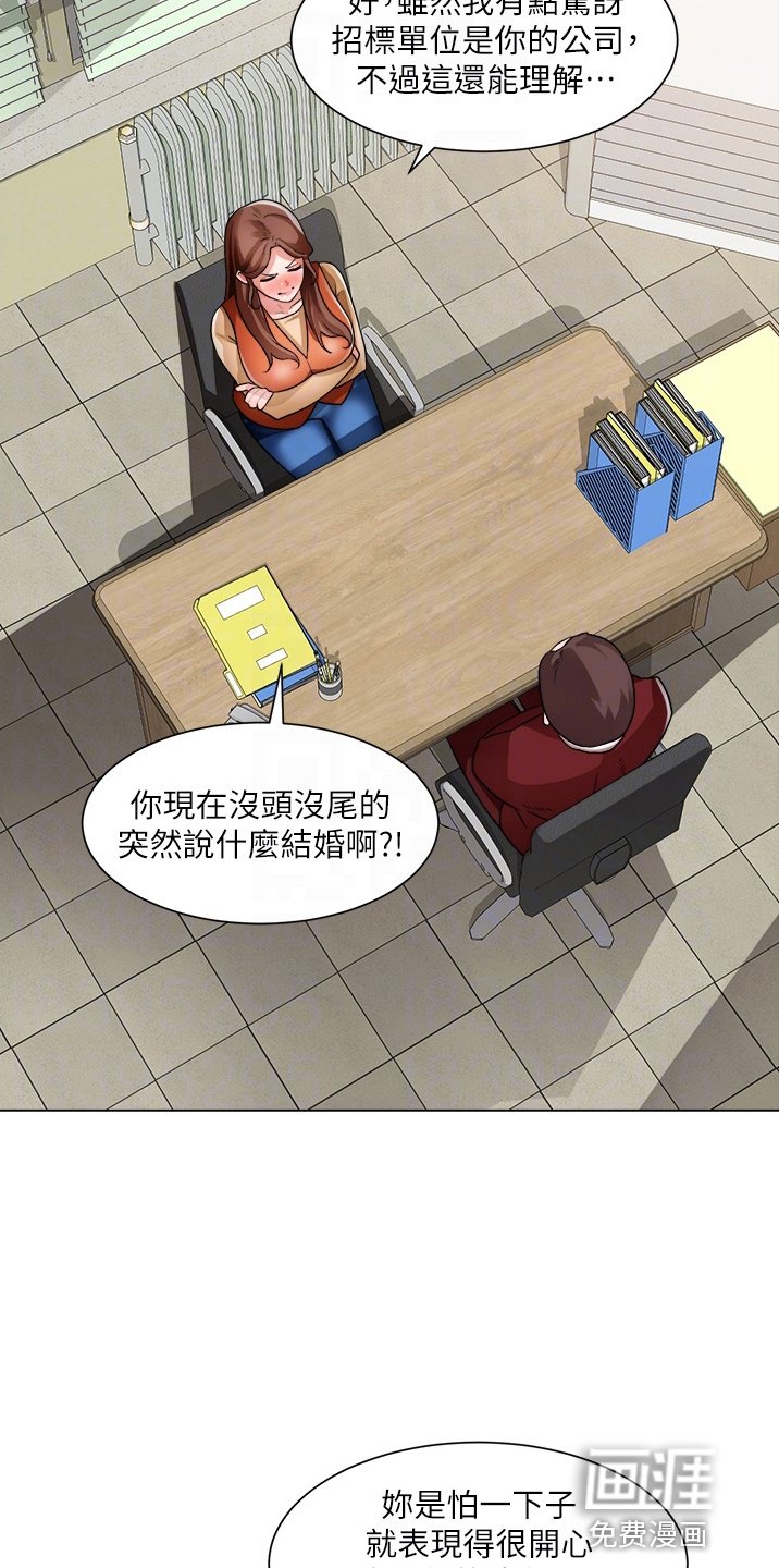 第56章：是你