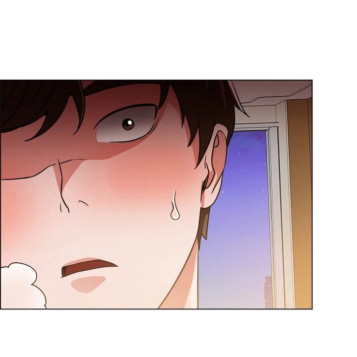 第62章：十分听话