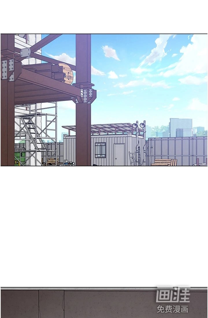 第62章：十分听话