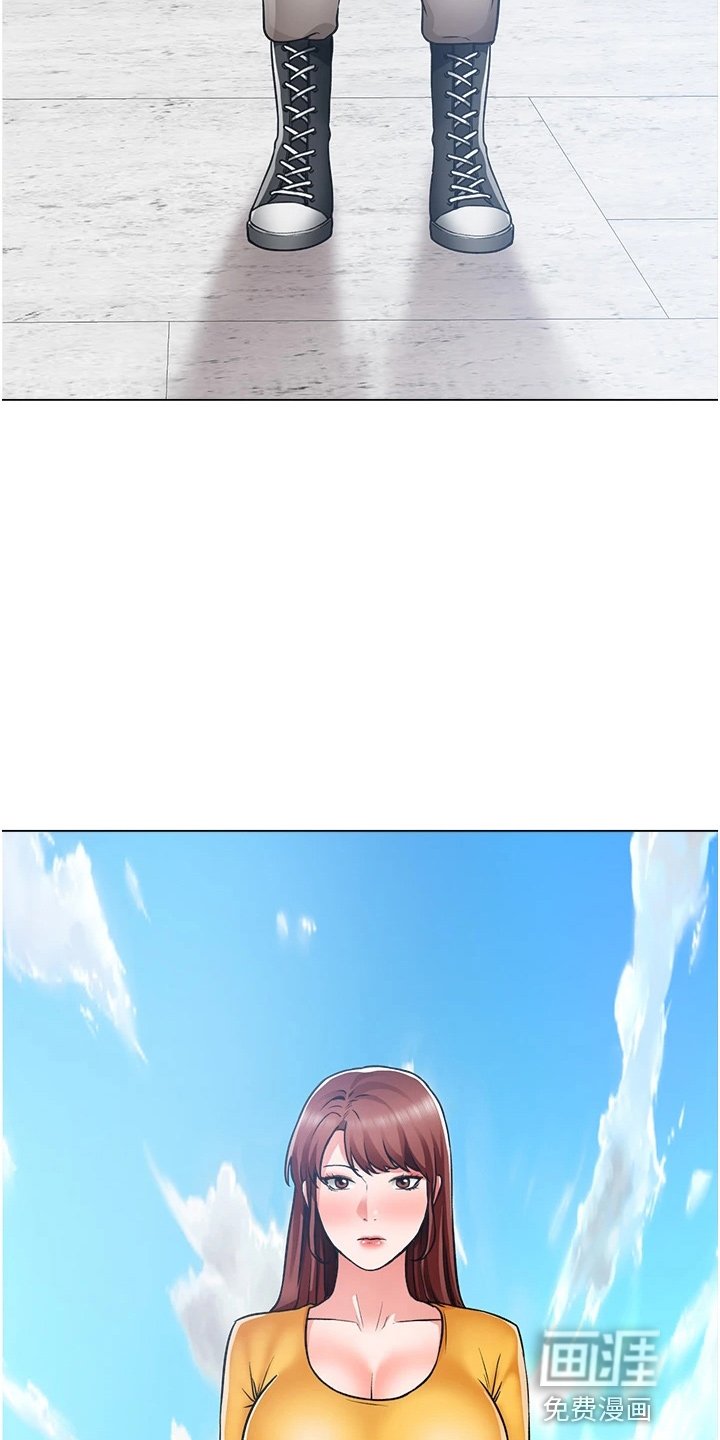 第62章：十分听话