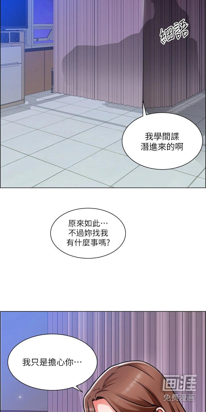 第66章：入院