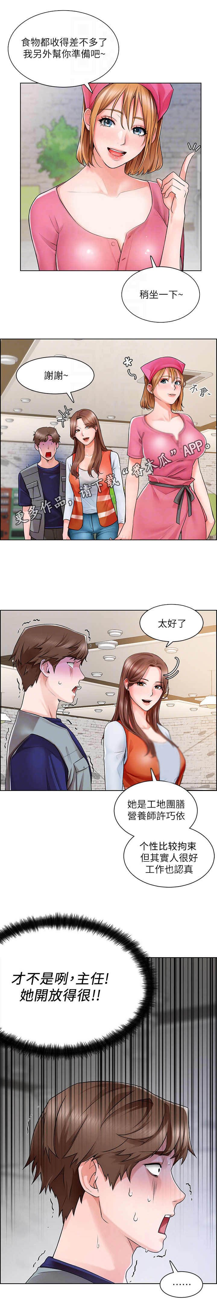 第7章：打火机