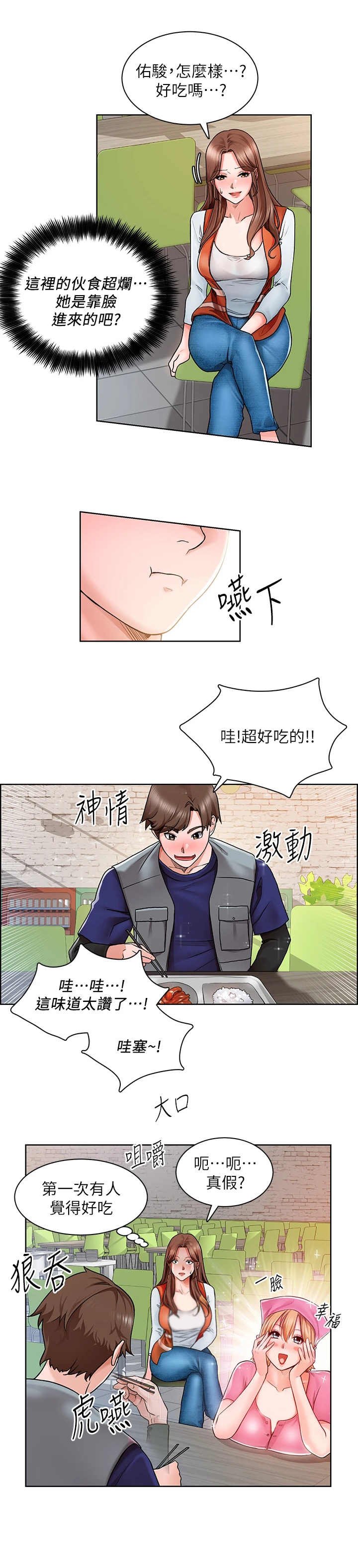 第7章：打火机