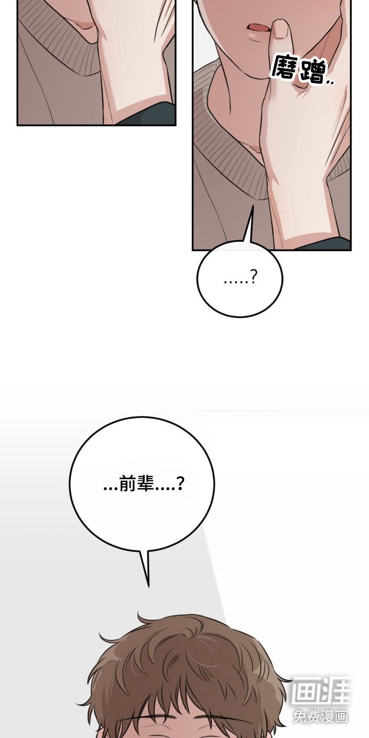 第10章：牵着鼻子走
