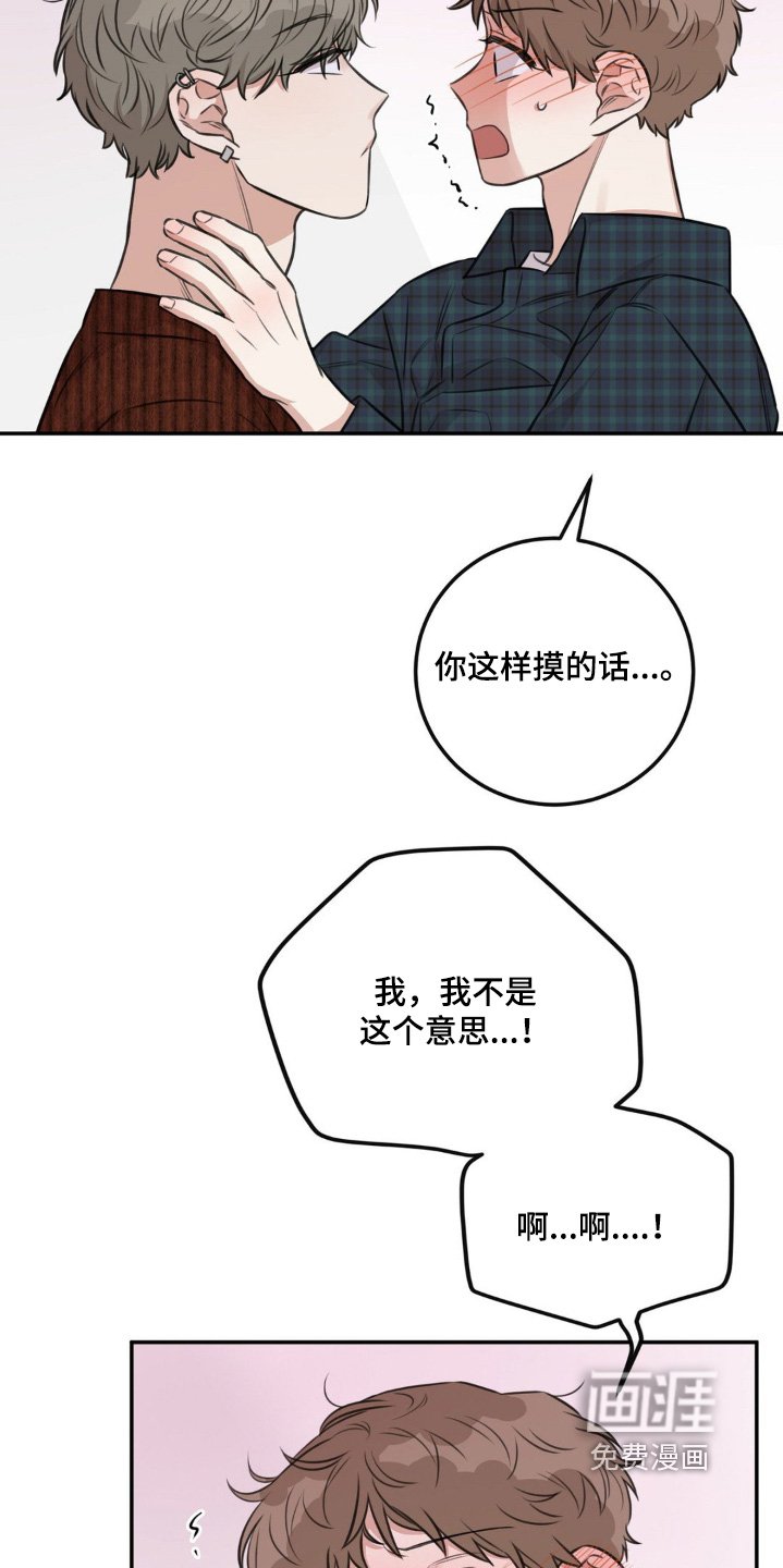 第14章：住手