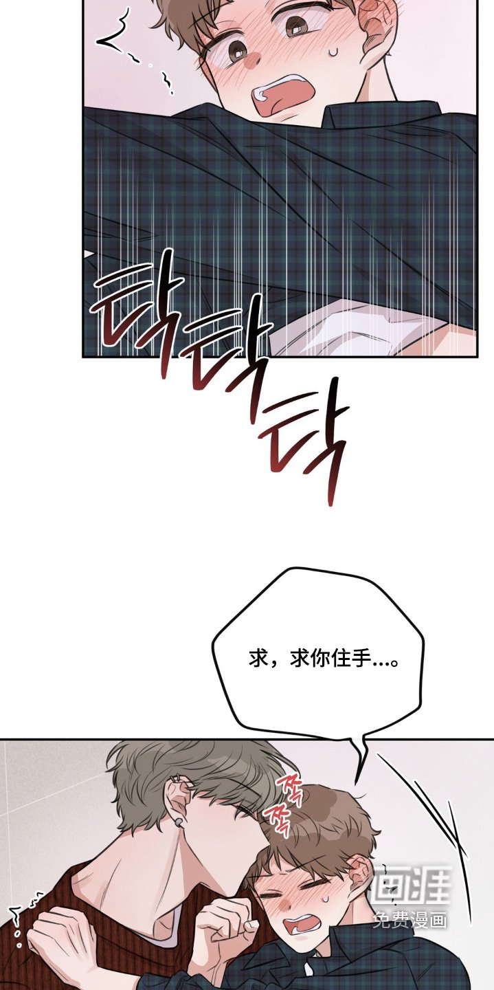 第14章：住手