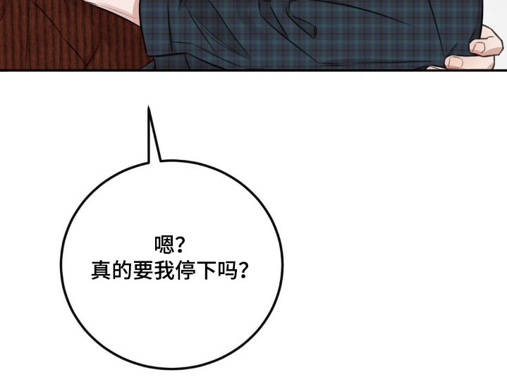 第14章：住手
