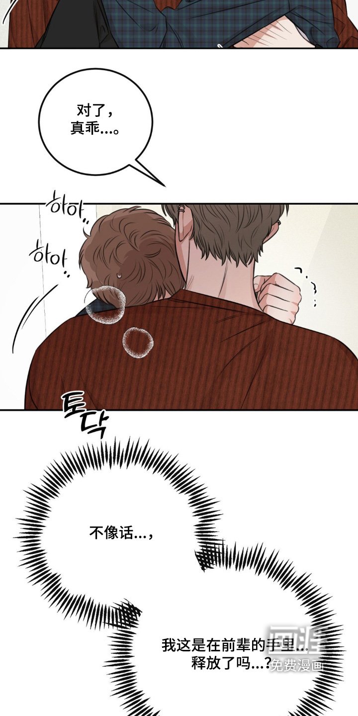 第14章：住手