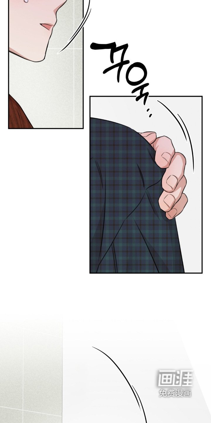 第15章：等等