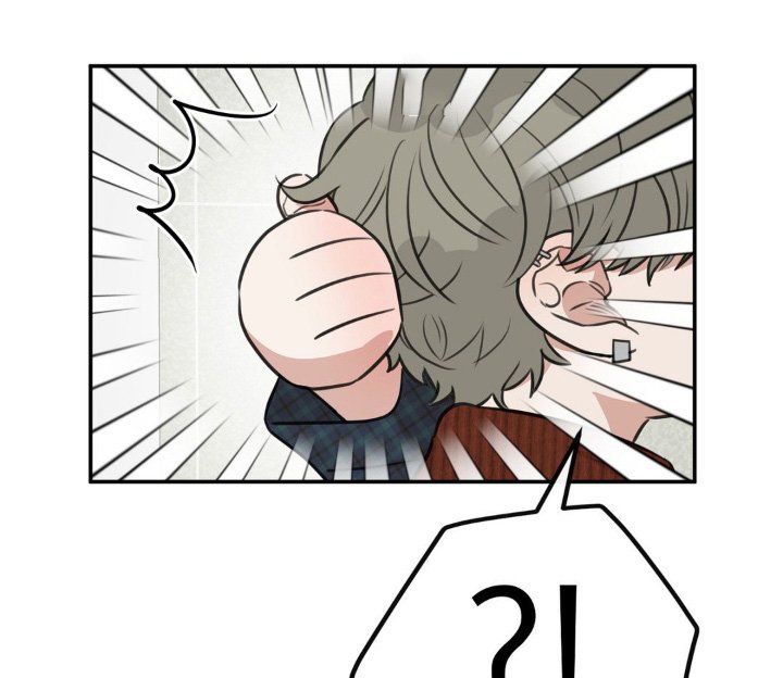 第15章：等等