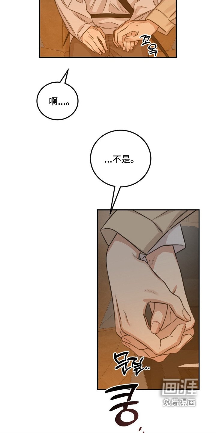 第18章：回家吧
