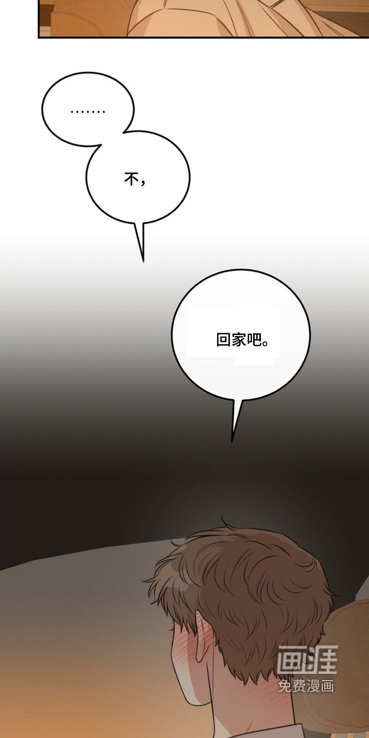 第18章：回家吧