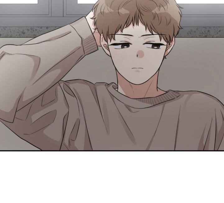 第6章：莫名烦躁