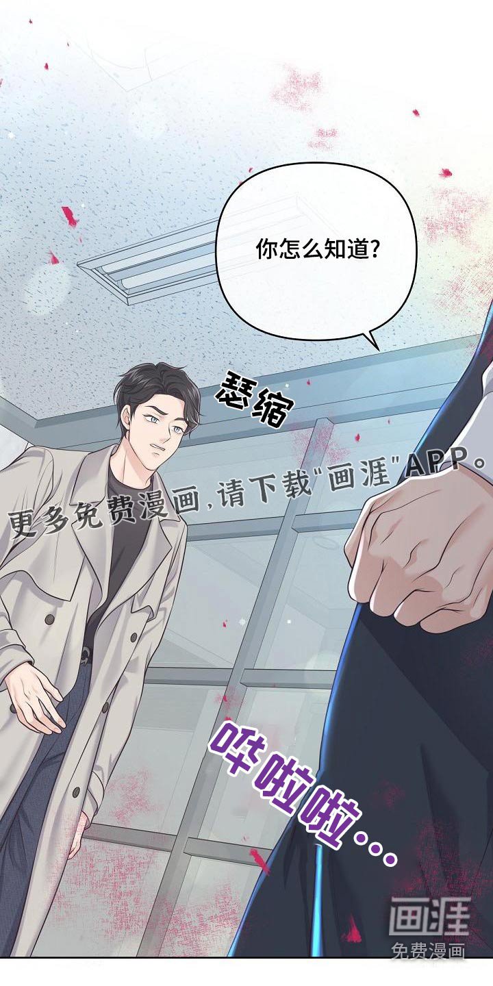 第103章：【第二季】谋划