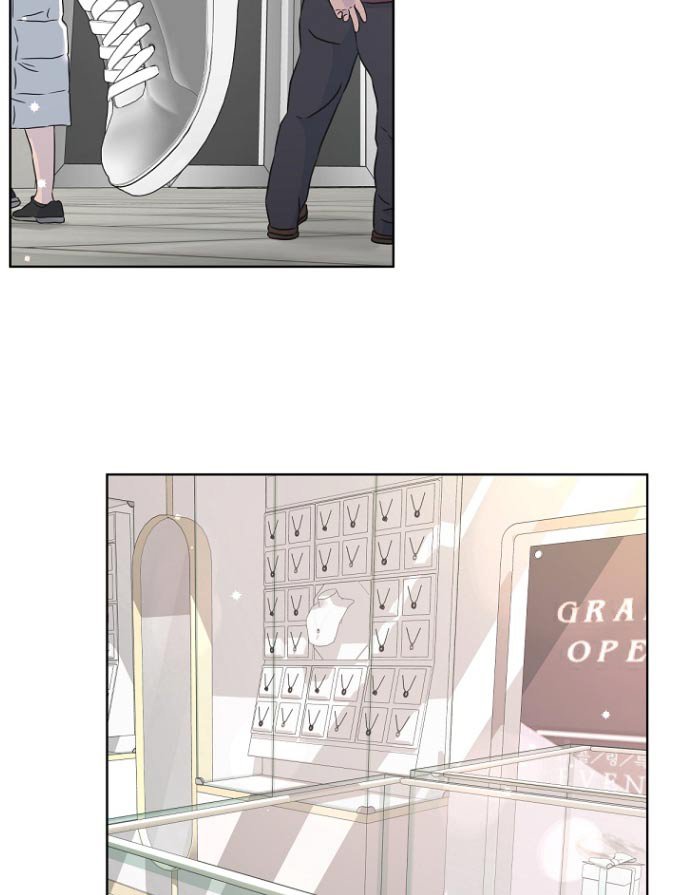 第145章：【番外】购买