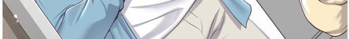 第145章：【番外】购买