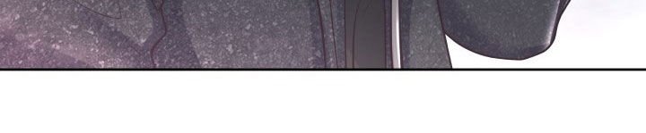 第27章：自在的家