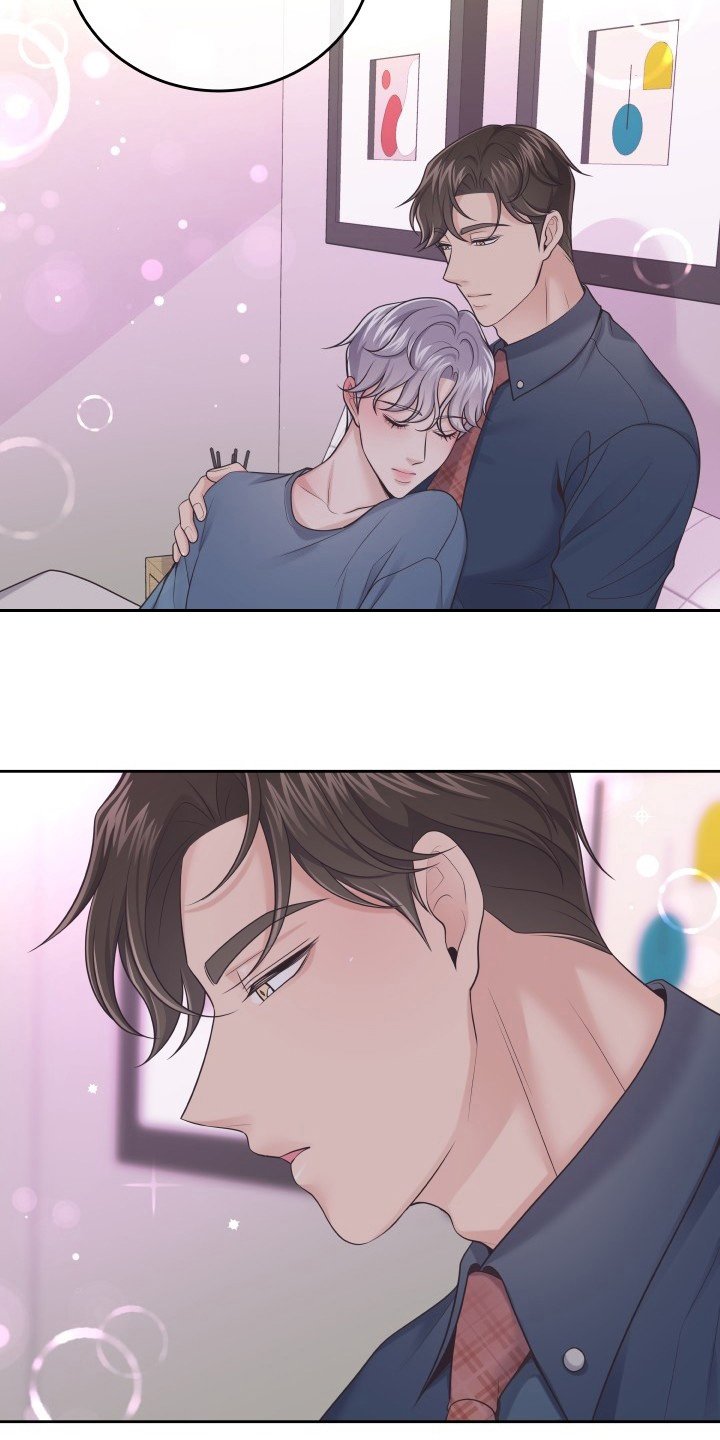 第31章：怎么进来的