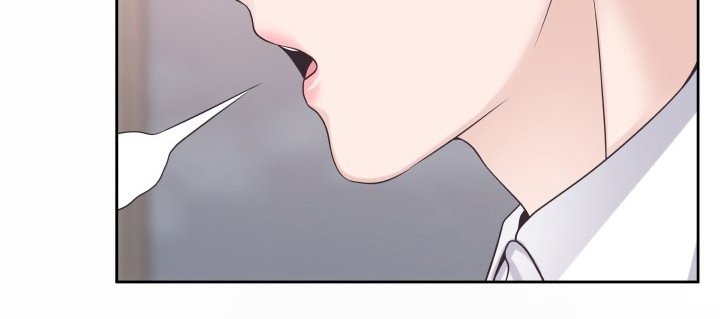 第33章：新闻