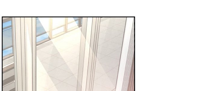 第39章：翻篇