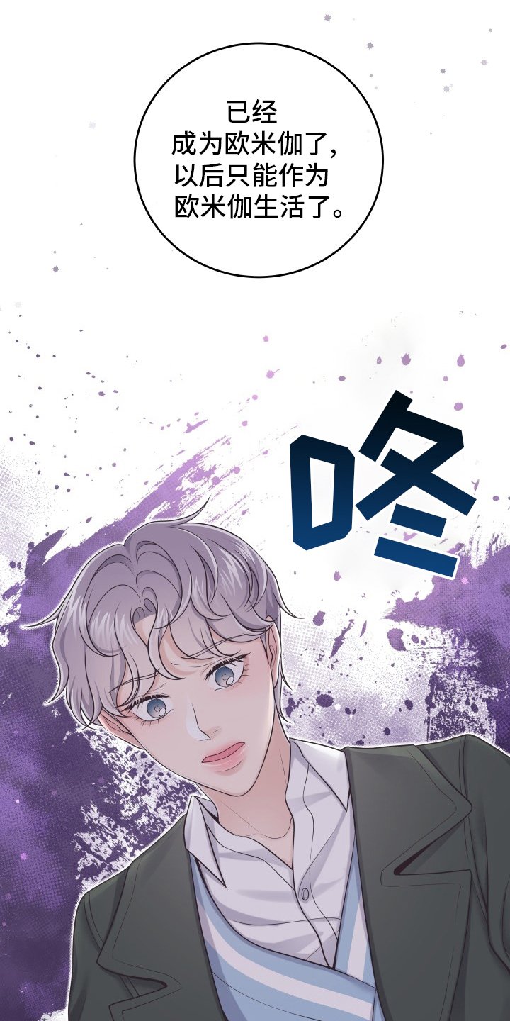 第44章：【第一季完结】负责