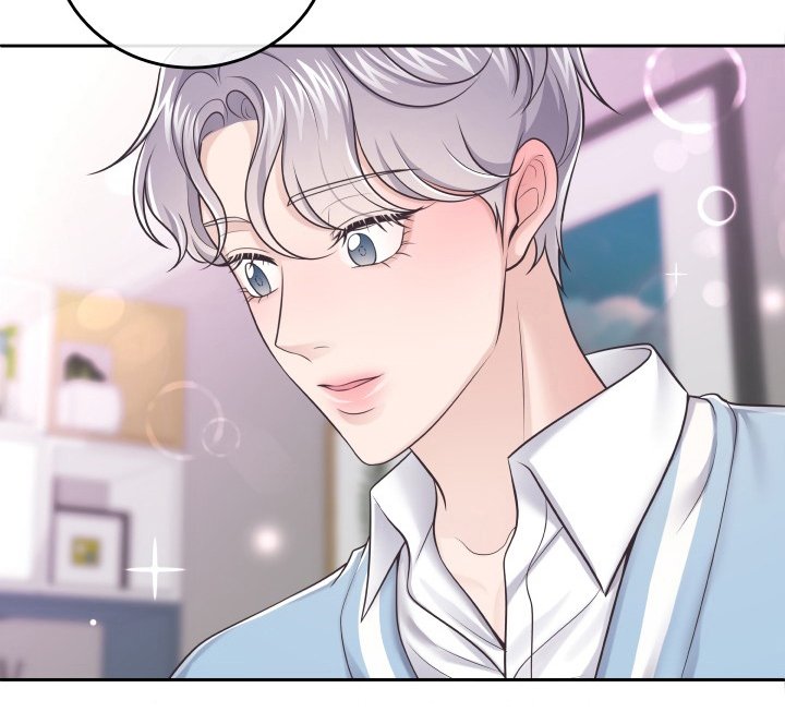第44章：【第一季完结】负责