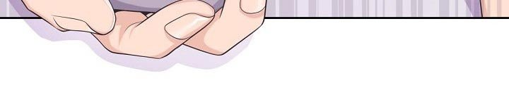 第46章：【第二季】求婚