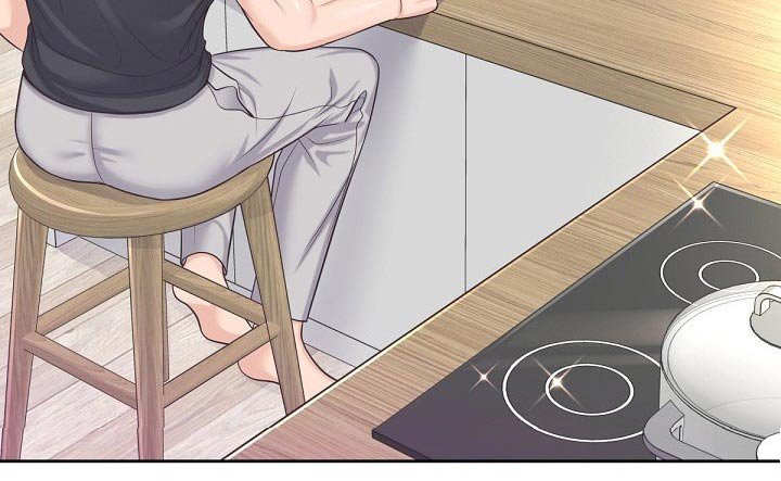 第49章：【第二季】老实呆着