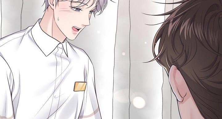 第77章：【第二季】你怎么会来