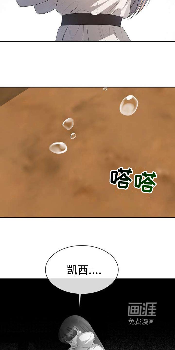 第10章：出生