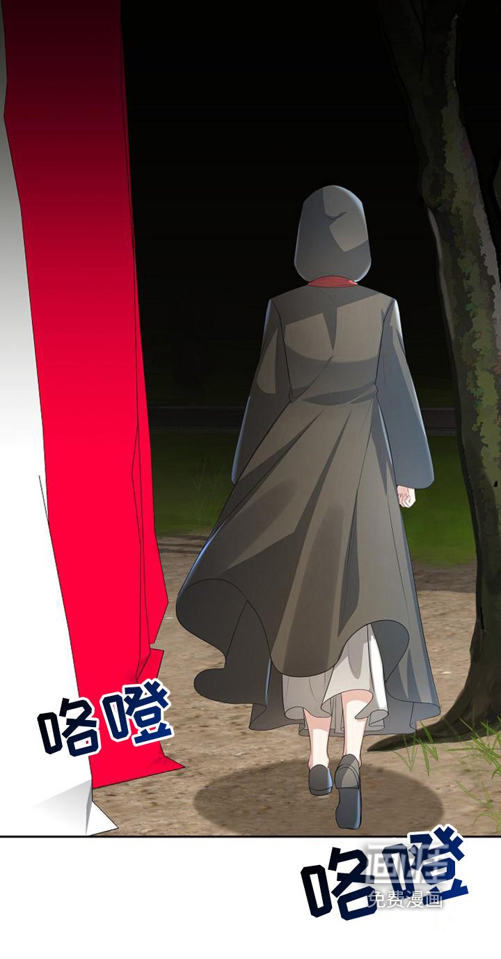 第12章：监视