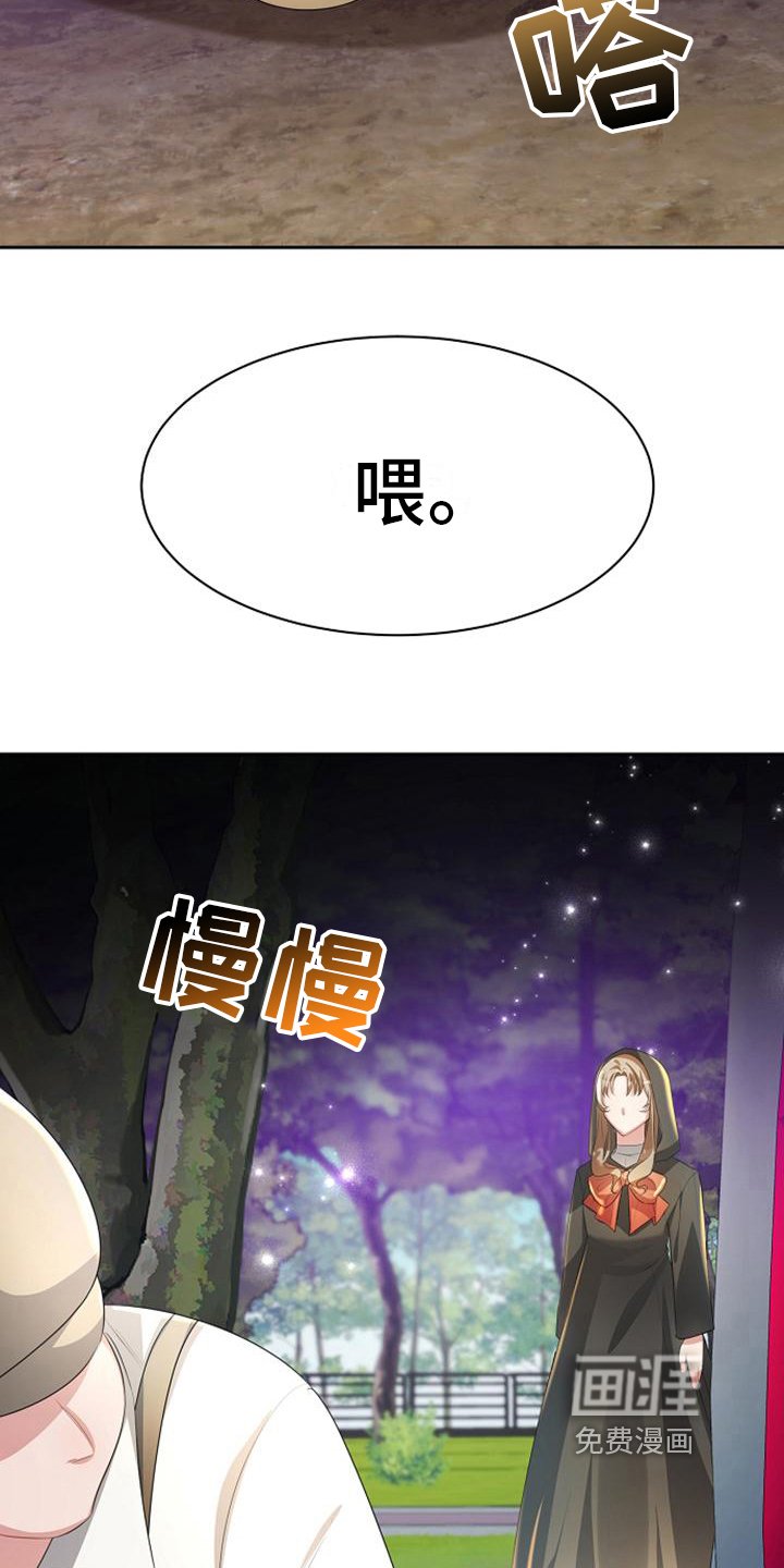 第13章：资助